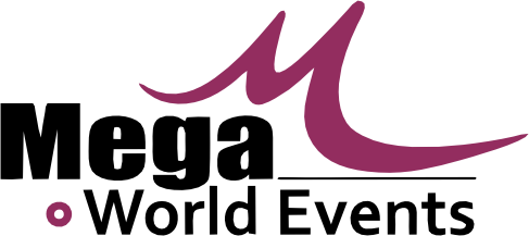 Mega Envent logo 3